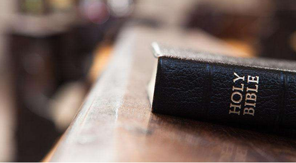 夫妻后子女撫育費(fèi)能否變更？